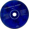 Journey_-_The_Essential_(Cd2)